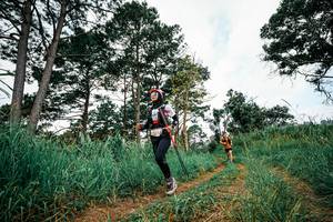 BIB: 
                            <button type="button" onclick="openModal(26028713)" class="btn btn-primary btn-sm float-right btn-popup" data-toggle="modal" data-target=".modal-high-quality">
                        <i class="fas fa-shopping-cart"></i> Add to Cart
                    </button>
                                            <button type="button" onclick="isThisMe(26028713, true)" class="btn btn-success btn-sm float-right btn-popup btn-isme hidden" data-toggle="tooltip" data-placement="bottom" title="นี่คือรูปของคุณใช่ไหม คลิกที่นี่เพื่อเอาเข้าอัลบั้ม">
                        <i class="fas fa-plus"></i> Add to album
                    </button>
                    <button type="button" onclick="isThisMe(26028713, false)" class="btn btn-warning btn-sm float-right btn-popup btn-isnotme hidden">
                        <i class="fas fa-ban"></i> Remove from album
                    </button>